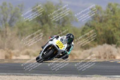 media/Apr-19-2025-CVMA (Sat) [[586b59ad56]]/Race 10-Amateur Supersport Middleweight/